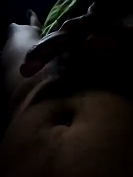 Brianxx26 online show from January 8, 3:08 am