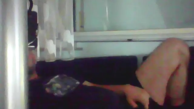NewyorkDimi online show from July 25, 4:20 am