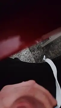 Warumnicht1980 online show from April 10, 7:48 am