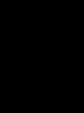 Hilkanna  online show from February 25, 8:54 pm