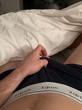 val6910 online show from January 17, 12:31 pm