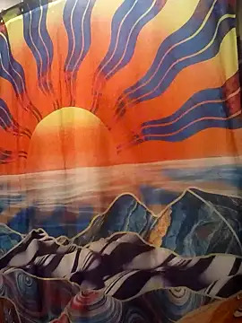 fitguy7124u online show from November 29, 9:28 pm