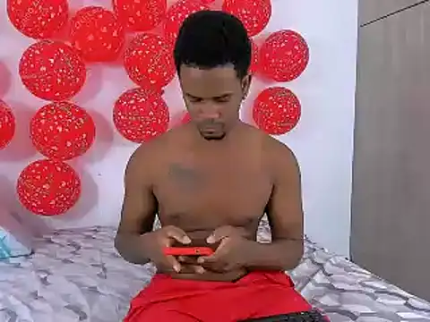 jack crawfortt online show from December 28, 1:39 am