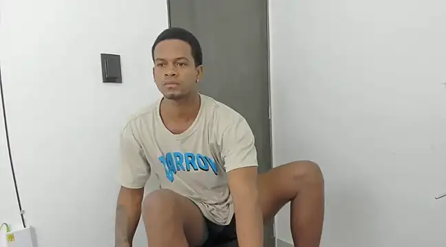 jack crawfortt online show from December 2, 11:49 pm