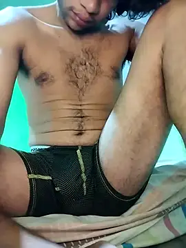 Zombra 42 online show from March 31, 2:13 am