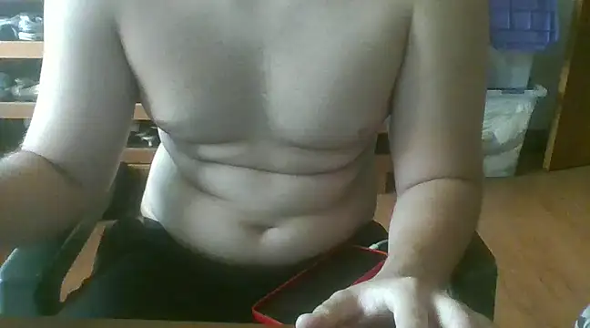 Snapshot of AnaisoVenus chatting on February 22, 9:32 pm AnaisoVenus online show from February 22, 9:32 pm