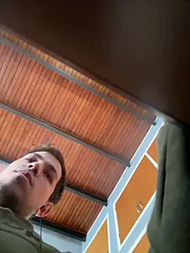 Snapshot of AnaisoVenus chatting on February 21, 3:43 pm AnaisoVenus online show from February 21, 3:43 pm