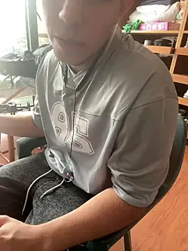 Snapshot of AnaisoVenus chatting on February 26, 2:57 pm AnaisoVenus online show from February 26, 2:57 pm