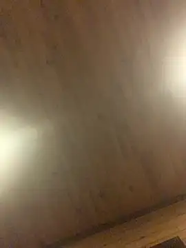 keynokall online show from March 22, 7:52 pm