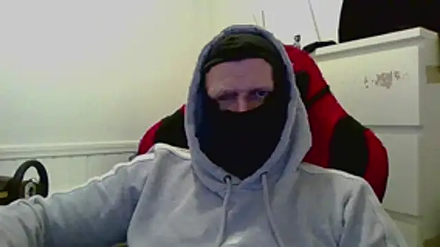 tjohej89 online show from December 16, 2:18 am