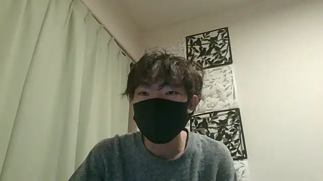 UKI06 online show from January 8, 3:50 pm