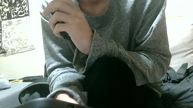 UKI06 online show from March 14, 5:35 pm