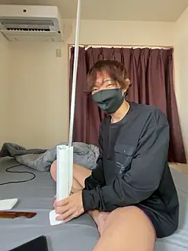 UKI06 online show from April 9, 6:11 am