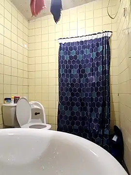 Polygamist online show from March 23, 4:40 am