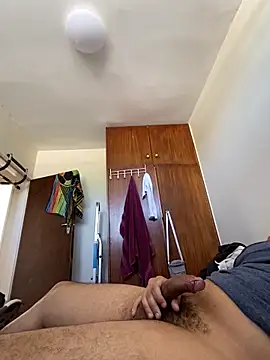 MagicJ95 online show from December 4, 2:13 pm