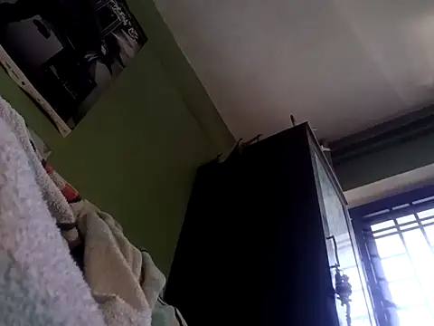 Snapshot of Aaron1888 chatting on October 14, 1:56 am Aaron1888 online show from October 14, 1:56 am