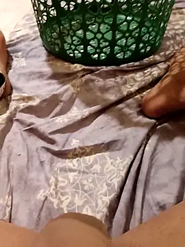 Mimoudik online show from November 29, 9:06 pm