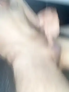 boysexy350 online show from February 15, 8:02 am