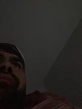 6MataGarcia online show from December 15, 12:35 pm