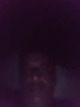 Gianlucazeis online show from June 18, 11:43 pm