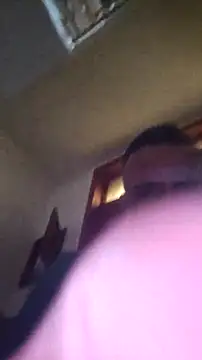 Gianlucazeis online show from April 22, 2:33 pm