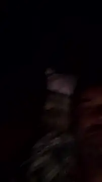 Gianlucazeis online show from June 3, 2:57 am