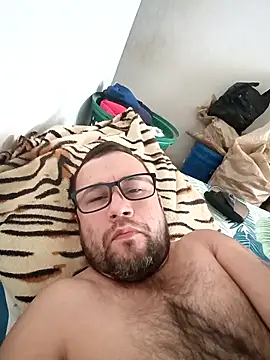 very2 sexy online show from December 16, 6:48 pm