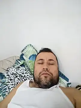 very2 sexy online show from October 23, 11:40 pm