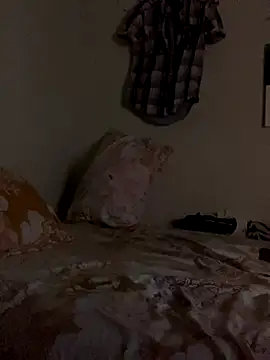 Johnras121 online show from October 2, 11:25 am