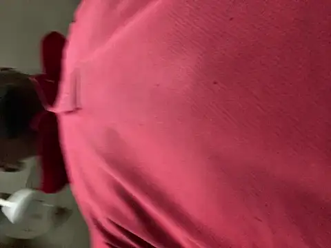 Johnras121 online show from February 17, 8:36 pm