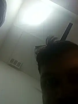 Indian 6677 online show from November 4, 2:34 am