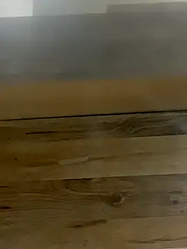 Tomito14 online show from November 4, 8:10 pm