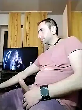 Snapshot of penisblock chatting on December 12, 7:59 pm penisblock online show from December 12, 7:59 pm