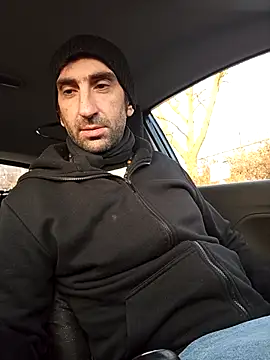 Snapshot of penisblock chatting on February 8, 3:53 pm penisblock online show from February 8, 3:53 pm