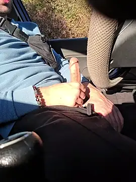 Snapshot of penisblock chatting on October 2, 3:16 pm penisblock online show from October 2, 3:16 pm