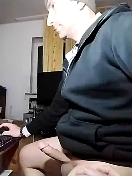 Snapshot of penisblock chatting on December 13, 6:10 am penisblock online show from December 13, 6:10 am