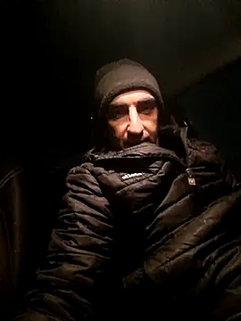 Snapshot of penisblock chatting on February 15, 9:39 pm penisblock online show from February 15, 9:39 pm