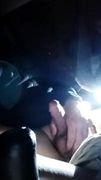 Snapshot of penisblock chatting on December 16, 4:49 pm penisblock online show from December 16, 4:49 pm