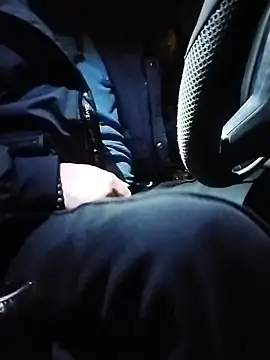 Snapshot of penisblock chatting on October 26, 6:10 pm penisblock online show from October 26, 6:10 pm