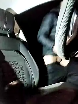 Snapshot of penisblock chatting on December 7, 8:49 pm penisblock online show from December 7, 8:49 pm