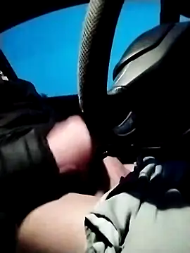 Snapshot of penisblock chatting on December 3, 6:46 am penisblock online show from December 3, 6:46 am