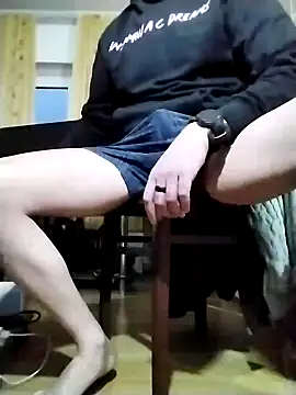 Snapshot of penisblock chatting on December 6, 3:44 pm penisblock online show from December 6, 3:44 pm