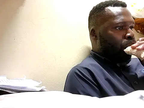 Touch mysoul online show from October 21, 1:25 pm