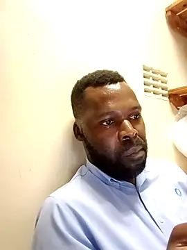 Touch mysoul online show from October 28, 2:19 pm