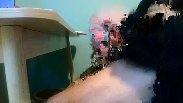 rencontre44 online show from December 23, 8:11 am