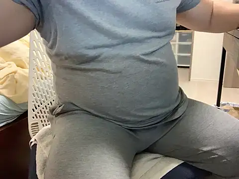 loinclothgay online show from April 2, 7:38 am