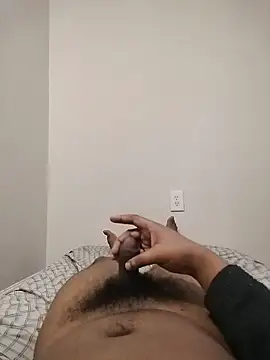 Dddoggystacks online show from December 1, 9:07 pm