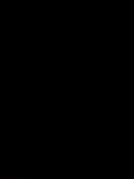 Snapshot of Berachiell_01 chatting on September 25, 4:44 am Berachiell 01 online show from September 25, 4:44 am