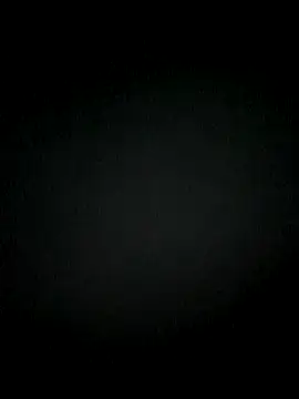 Snapshot of Berachiell_01 chatting on September 22, 2:33 am Berachiell 01 online show from September 22, 2:33 am