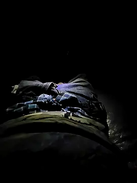 Okie2669 online show from March 25, 7:01 am